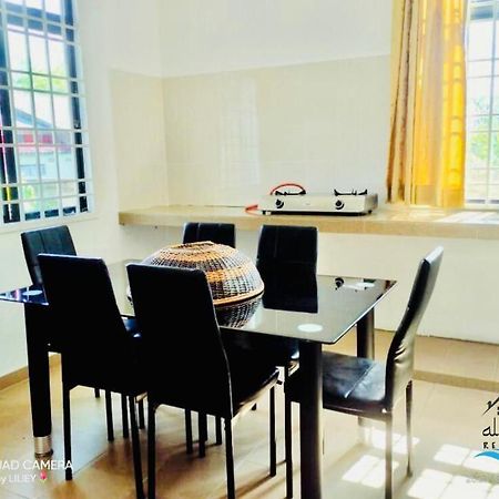 Qalya Homestay 2 @ Kota Bharu Eksteriør billede